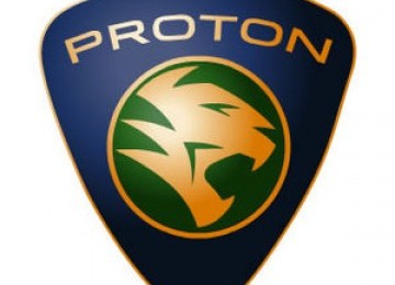 Proton