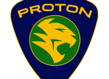 Proton