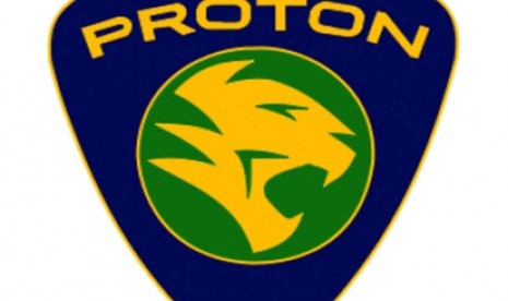 Proton. Chief Executive Officer Proton Li Chunrong mengatakan kolaborasi antara Proton dan Geely memungkinkan mereka mengakses model dan teknologi baru yang jika dikembangkan dan diproduksi sendiri-sendiri akan lebih memakan waktu terlalu lama dan mahal.