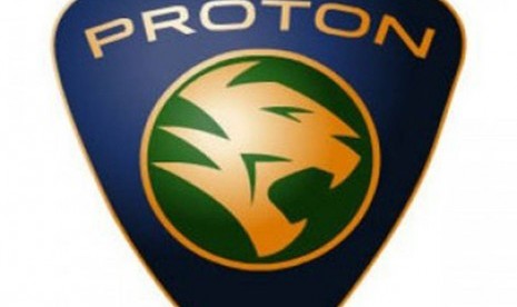 Proton