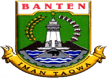 Provinsi Banten