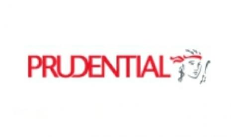 Prudential Indonesia