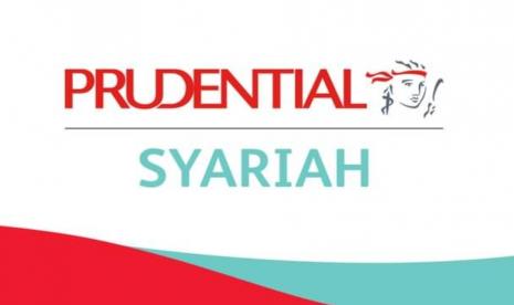 Prudential Syariah