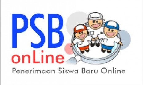 PSB Online