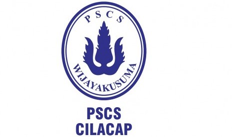 PSCS Cilacap