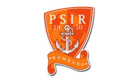 PSIR Rembang