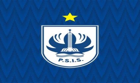 PSIS Semarang