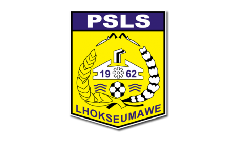  PSLS Lhokseumawe