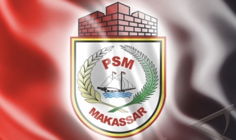 PSM Makassar