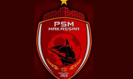 PSM Makassar