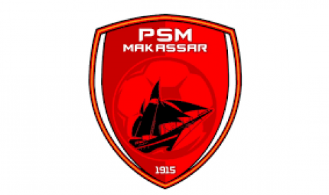 PSM Makassar