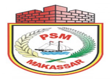 PSM Makassar