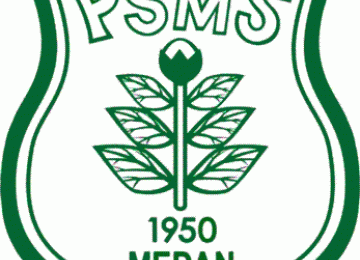 PSMS MEDAN