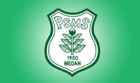 PSMS Medan