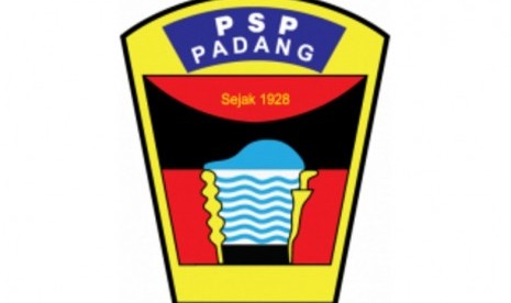 PSP Padang