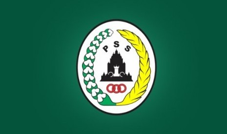 PSS Sleman. PSS Sleman tidak melanjutkan kontrak kerja enam jajaran pelatihnya 