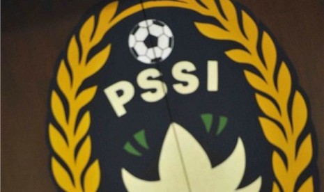 PSSI