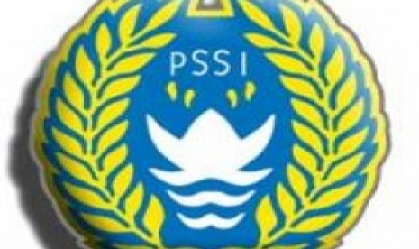 PSSI