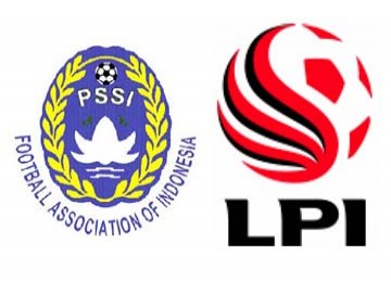 PSSI-LPI