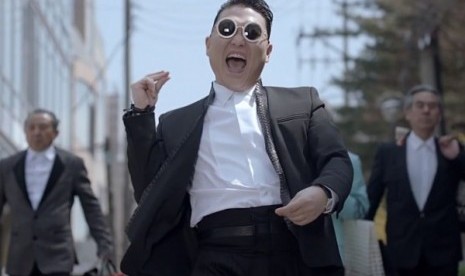 Psy