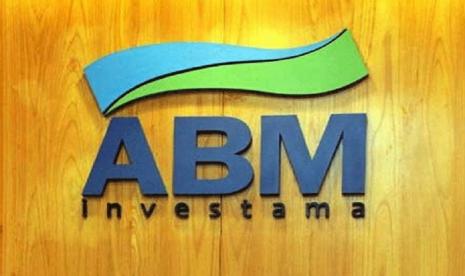 PT ABM Investama Tbk (ABM)