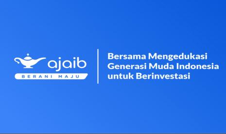 PT Ajaib Sekuritas Asia (ilustrasi). Gelombang Pemutusan Hubungan Kerja (PHK) oleh perusahaan rintisan atau startup teknologi masih berlanjut. Kali ini giliran perusahaan yang bergerak di bidang investasi, Ajaib, memangkas jumlah karyawannya. 