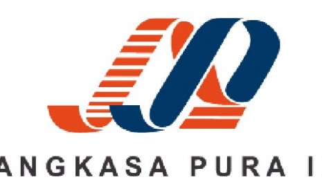 PT Angkasa Pura II