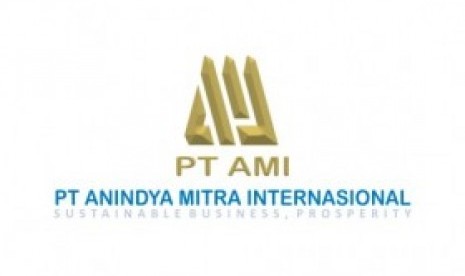 PT Anindya mitra internasional 