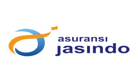 PT Asuransi Jasa Indonesia (Asuransi Jasindo)