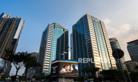 bank-mandiri-bagikan-dividen-rp-5063-triliun-sepanjang-2026