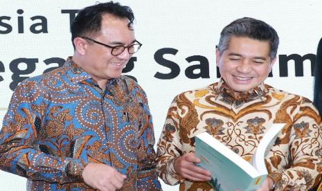 PT Bank Maybank Indonesia Tbk (Maybank Indonesia) mencatatkan kenaikan laba bersih setelah pajak dan kepentingan nonpengendali (PATAMI) sebesar 29,7 persen menjadi Rp 538,2 miliar pada kuartal I 2020.