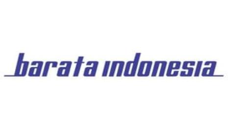 PT Barata Indonesia (Persero)