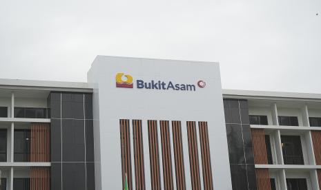 PT Bukit Asam Tbk (PTBA) terus menyesuaikan diri menghadapi perubahan, sejalan dengan transformasi BUMN yang dijalankan Kementerian BUMN dalam lima tahun terakhir.