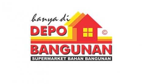 PT Caturkarda Depo Bangunan Tbk (Depo Bangunan)