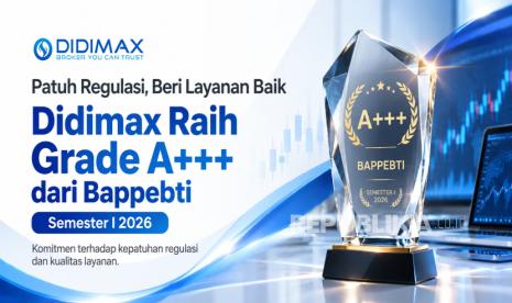 industri-perdagangan-berjangka-didorong-perkuat-literasi-masyarakat