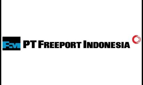 PT Freeport Indonesia