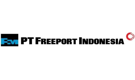 PT Freeport Indonesia