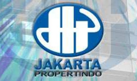 PT Jakarta Propertindo