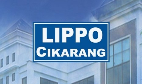 PT Lippo Cikarang Tbk.