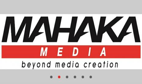 PT Mahaka Media Tbk. PT Mahaka Media Tbk (ABBA) telah menetapkan harga pelaksanaan rights issue perseroan sebesar Rp 150 per saham. Penetapan harga tersebut disampaikan melalui prospektus perseroan dan telah dipublikasikan dalam keterbukaan informasi Bursa Efek Indonesia (BEI). 