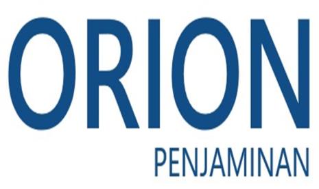 PT Orion Penjaminan Indonesia secara resmi memulai operasionalnya setelah mendapatkan izin dari Otoritas Jasa Keuangan (OJK). Izin tersebut diberikan berdasarkan Surat Keputusan Dewan Komisioner OJK Nomor KEP-43/D.05/2024 pada tanggal 20 Mei 2024.