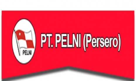 PT Pelayaran Nasional Indonesia (Persero)