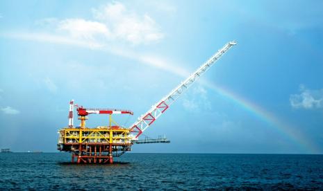 PT Pertamina Hulu Mahakam (PHM) yang termasuk dalam Zona 8 Regional Kalimantan Subholding Upstream Pertamina berhasil meningkatkan kontribusi terhadap capaian produksi gas nasional melalui Lapangan Offshore Sisi Nubi yang mengalami kenaikan produksi ke level 160 MMscfd (juta standar kaki kubik) pada tanggal 20 Oktober 2022.