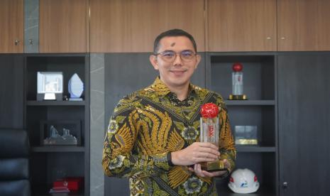 PT Pertamina International Shipping (PIS) sukses memborong dua penghargaan bergengsi sekaligus dalam ajang IDX Channel Anugerah Inovasi Indonesia (ICAII) 2023.