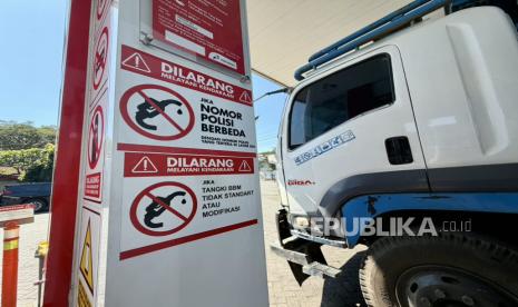 pertamina-patra-niaga-koordinasikan-aspirasi-pengemudi-towing-dengan-bph-migas