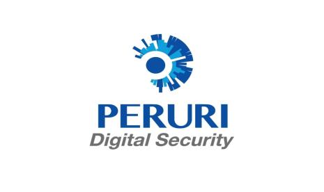 PT Peruri Digital Security