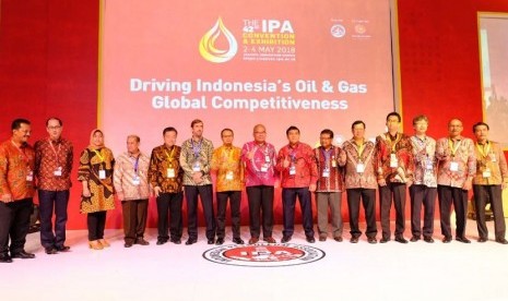 PT Perusahaan Gas Negara Tbk (PGN) bersama PT Medco E&P Indonesia menandatangani Perjanjian Jual Beli Gas (PJBG) dengan volume 0,25 mmscfd untuk alokasi jargas di Kabupaten Musi Banyuasin, Sumatra Selatan.