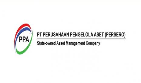 PT Perusahaan Pengelola Aset (Persero)