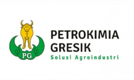 PT Petrokimia Gresik