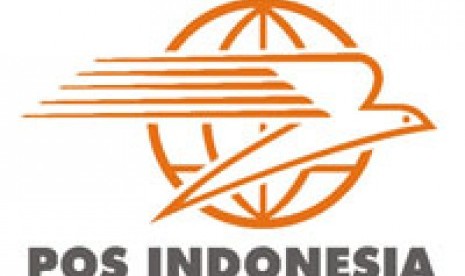 PT Pos Indonesia 